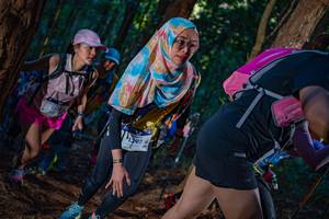 BIB: 
                            <button type="button" onclick="openModal(19212610)" class="btn btn-primary btn-sm float-right btn-popup" data-toggle="modal" data-target=".modal-high-quality">
                        <i class="fas fa-shopping-cart"></i> Add to Cart
                    </button>
                                            <button type="button" onclick="isThisMe(19212610, true)" class="btn btn-success btn-sm float-right btn-popup btn-isme hidden" data-toggle="tooltip" data-placement="bottom" title="นี่คือรูปของคุณใช่ไหม คลิกที่นี่เพื่อเอาเข้าอัลบั้ม">
                        <i class="fas fa-plus"></i> Add to album
                    </button>
                    <button type="button" onclick="isThisMe(19212610, false)" class="btn btn-warning btn-sm float-right btn-popup btn-isnotme hidden">
                        <i class="fas fa-ban"></i> Remove from album
                    </button>